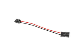 Radium Engineering - Radium Engineering Fuel Pump Connector Extension - Walbro 255