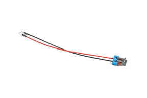 Radium Engineering - Radium Engineering Fuel Pump Connector Harness - Walbro 255 - Long
