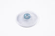 Radium Engineering - Radium Engineering Fuel Pump Inlet Filter Sock - 19mm