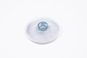 Radium Engineering - Radium Engineering Fuel Pump Inlet Filter Sock - 19mm