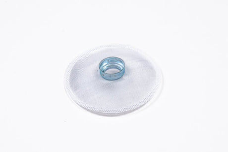Radium Engineering - Radium Engineering Fuel Pump Inlet Filter Sock - 19mm