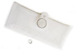 Radium Engineering - Radium Engineering Fuel Pump Inlet Filter Sock