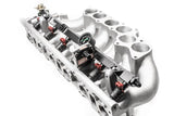 Radium Engineering - Radium Engineering Fuel Rail for Nissan RB20DET