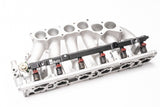 Radium Engineering - Radium Engineering Fuel Rail for Nissan RB20DET
