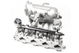 Radium Engineering - Radium Engineering Fuel Rail Honda F-H-Series
