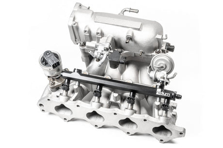 Radium Engineering - Radium Engineering Fuel Rail Honda F-H-Series