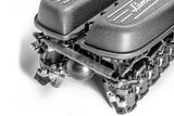 Radium Engineering - Radium Engineering Fuel Rail Plumbing Audi R8 Lamborghini Huracan