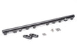 Radium Engineering - Radium Engineering Fuel Rail RB25DET Neo