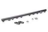 Radium Engineering - Radium Engineering Fuel Rail RB25DET Neo