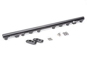 Radium Engineering - Radium Engineering Fuel Rail RB25DET Neo