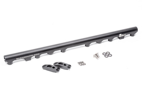 Radium Engineering - Radium Engineering Fuel Rail RB25DET Neo