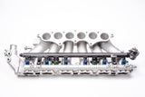 Radium Engineering - Radium Engineering Fuel Rail RB25DET Neo