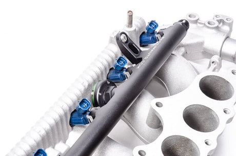 Radium Engineering - Radium Engineering Fuel Rail RB25DET Neo