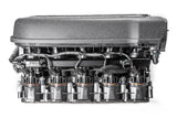 Radium Engineering - Radium Engineering Fuel Rails Audi R8 Lamborghini Huracan