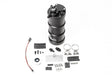 Radium Engineering - Radium Engineering Fuel Surge Tank Regulated (Pump Not Included)
