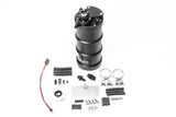 Radium Engineering - Radium Engineering Fuel Surge Tank Regulated (Pump Not Included)