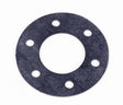 Radium Engineering - Radium Engineering Gasket 6-Bolt Fill Neck 2.18in BC