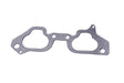Radium Engineering - Radium Engineering Gasket TGV to Head Subaru EJ Engines