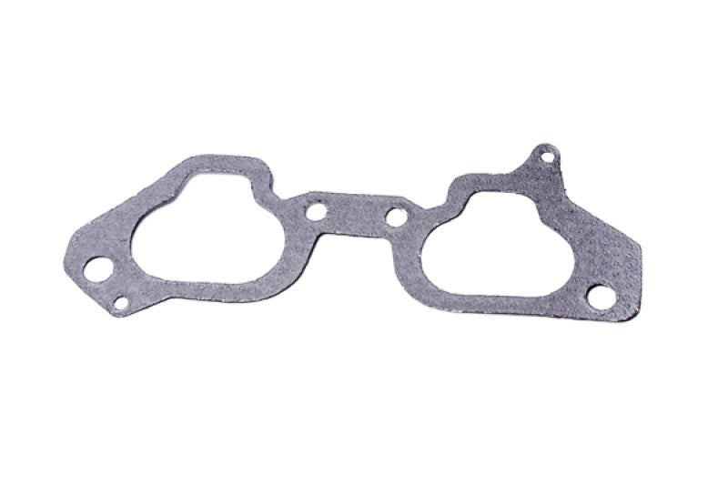Radium Engineering - Radium Engineering Gasket TGV to Head Subaru EJ Engines