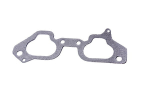 Radium Engineering - Radium Engineering Gasket TGV to Head Subaru EJ Engines