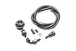 Radium Engineering - Radium Engineering General Motors Baffled VTE Kit Oil Cap