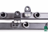 Radium Engineering - Radium Engineering GM LS Engine Fuel Rails