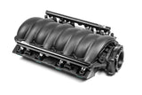 Radium Engineering - Radium Engineering GM LS Engine Fuel Rails