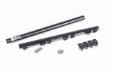 Radium Engineering - Radium Engineering GM LS Engine Fuel Rails