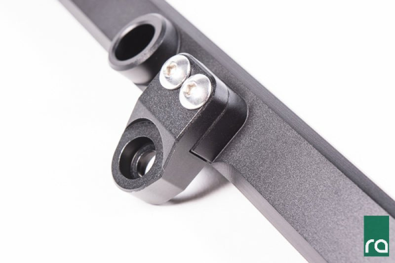Radium Engineering - Radium Engineering GM LS Engine Fuel Rails