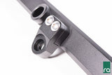 Radium Engineering - Radium Engineering GM LS Engine Fuel Rails