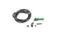Radium Engineering - Radium Engineering GM LT4 LT5 PCV Valve Bypass