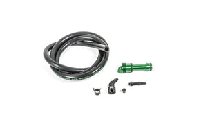 Radium Engineering - Radium Engineering GM LT4 LT5 PCV Valve Bypass