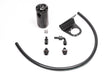 Radium Engineering - Radium Engineering GM Truck Catch Can Kit Fluid Lock