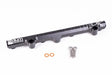Radium Engineering - Radium Engineering Honda K-Series Fuel Rail