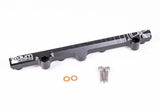 Radium Engineering - Radium Engineering Honda K-Series Fuel Rail