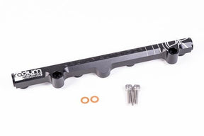 Radium Engineering - Radium Engineering Honda K-Series Fuel Rail