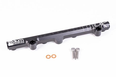 Radium Engineering - Radium Engineering Honda K-Series Fuel Rail