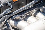 Radium Engineering - Radium Engineering Honda K-Series Fuel Rail