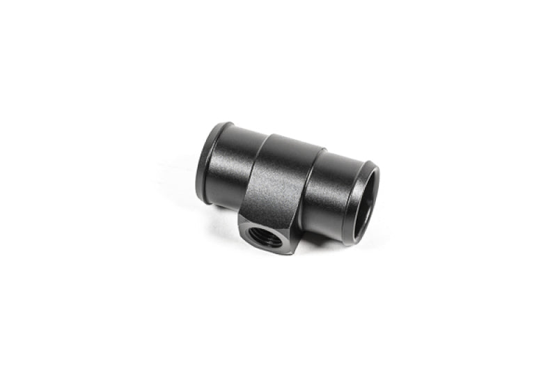 Radium Engineering - Radium Engineering Hose Adapter for 1-1/8in Hose - 1/4NPT Port