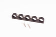 Radium Engineering - Radium Engineering Hose Separator Clamp - 5 Way