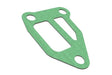 Radium Engineering - Radium Engineering IACV Gasket - S14/15 SR20DET