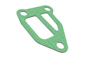 Radium Engineering - Radium Engineering IACV Gasket - S14/15 SR20DET