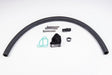 Radium Engineering - Radium Engineering IACV Spacer Kit - S14/15