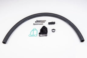 Radium Engineering - Radium Engineering IACV Spacer Kit - S14/15