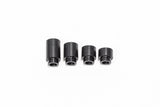Radium Engineering - Radium Engineering Insulating Spacer 20mm