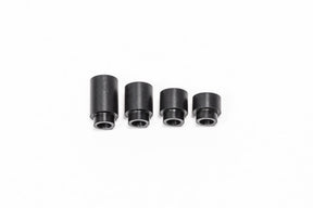 Radium Engineering - Radium Engineering Insulating Spacer 20mm