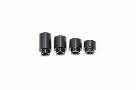 Radium Engineering - Radium Engineering Insulating Spacer 20mm
