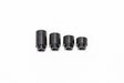 Radium Engineering - Radium Engineering Insulating Spacer 27mm