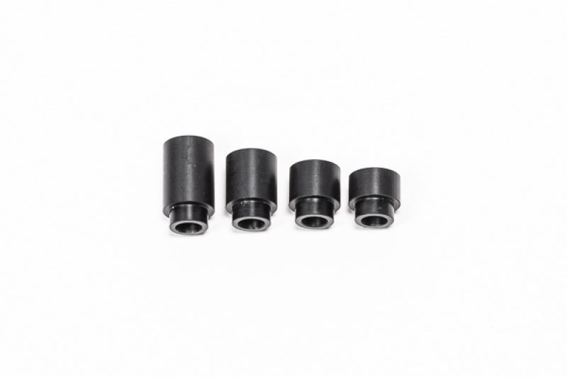 Radium Engineering - Radium Engineering Insulating Spacer 27mm