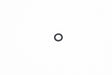 Radium Engineering - Radium Engineering Insulating Washer M8
